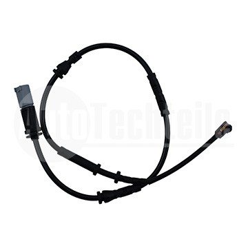 AutoTechteile 7003433 AutoTechteile 7003433
